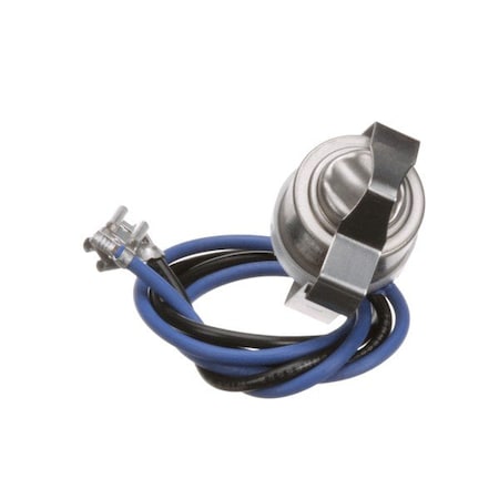 Kolpak Defrost Termination Swit Ch (Se 550005428